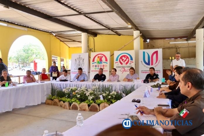 Prevención del delito VdeA (2)