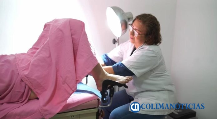 Realizarán jornada gratuita de detección y orientación médica contra el cáncer en Tecomán