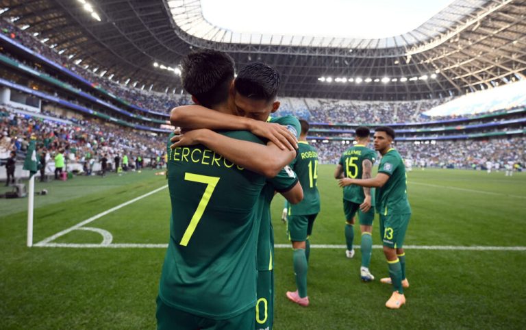 Mundial 2026: así quedaron los repechajes UEFA e Intercontinental y las finales por los últimos seis boletos