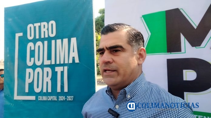 Riult Rivera