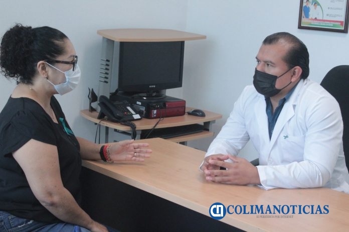 Salud Colima (2)