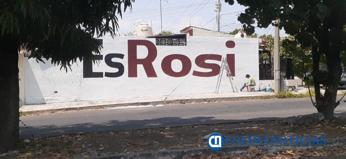 Se deslinda Morena de actos anticipados de campaña de sus militantes