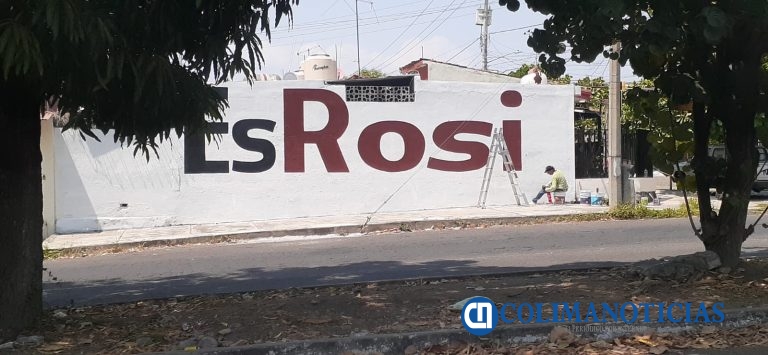 Se deslinda Morena “de actos anticipados de campaña” de sus militantes