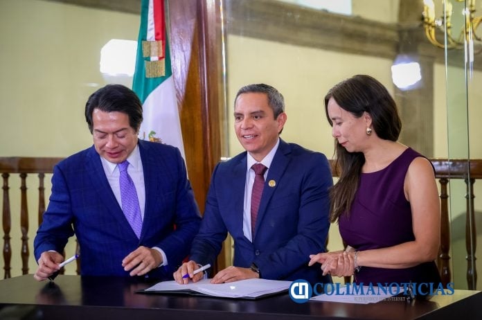 Se suma UdeC a iniciativa Abrazo Universitario al Bachillerato Nacional_c