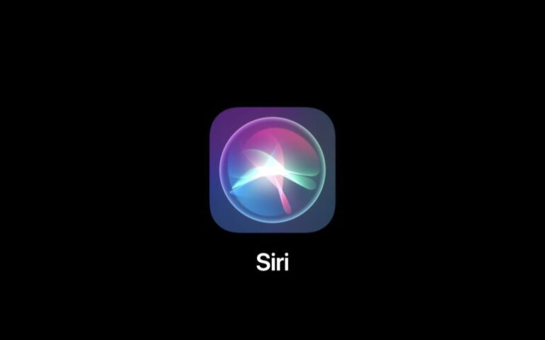 iOS 27 traerá una Siri renovada con app propia y estilo ChatGPT