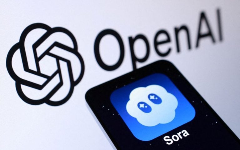 OpenAI cierra Sora, su plataforma de videos con IA, tras cancelarse acuerdo con Disney