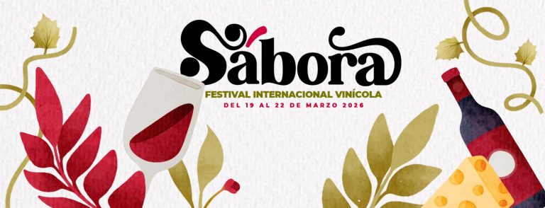 Se agotan los lugares para los Talleres del Sábora Fest 2026
