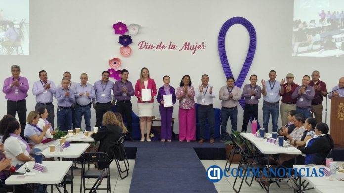 TecNM-Colima (2)