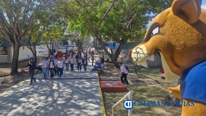 TecNM-Colima (3)