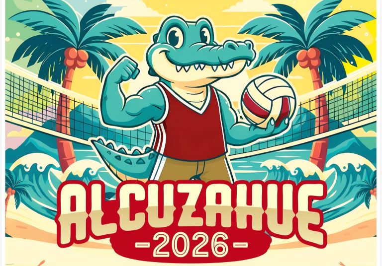 Incrementa bolsa de premiación del Torneo Alcuzahue 2026