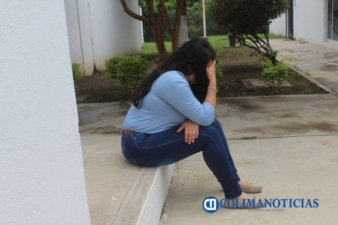 Trastorno bipolar es tratable y permite una vida plena; Salud Colima brinda atención gratuita