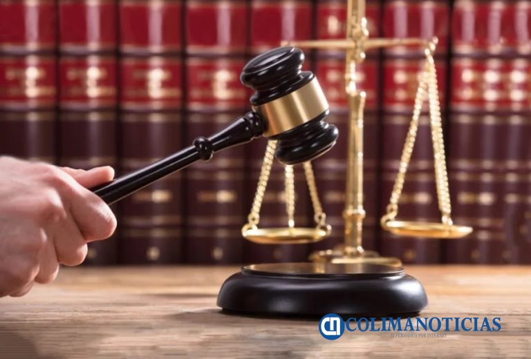 Constituirán en Colima Visitaduría Regional del Órgano de Evaluación del Desempeño Judicial