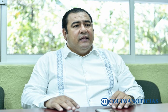 UdeC y CNDH convocan a concurso nacional de cartel_Jorge Silva_b