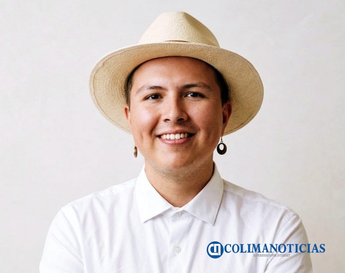 Yahir Montes