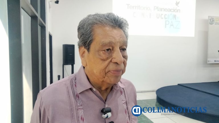 Modernización transporte en Colima: nuevos híbridos o repotenciarlos