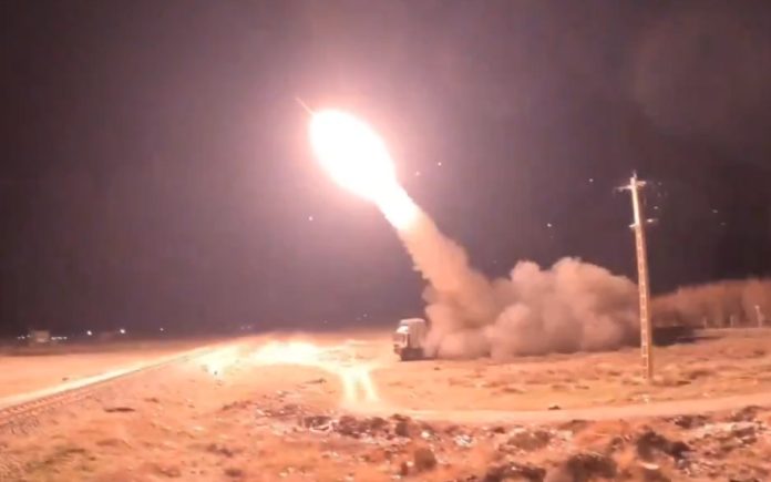 lanzamiento-ataque-base-iran-irak-estados-unidos