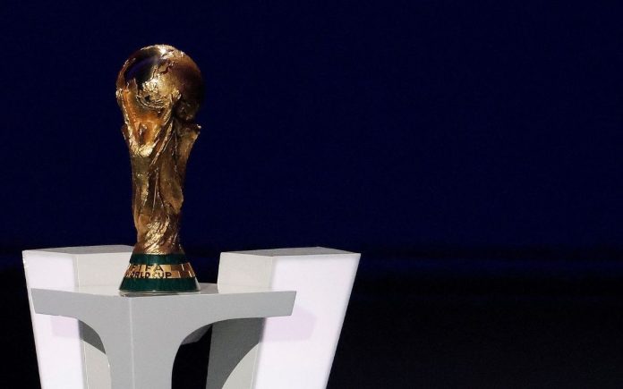 mundial-futbol-cursos-ingles-restaurantes-hoteles