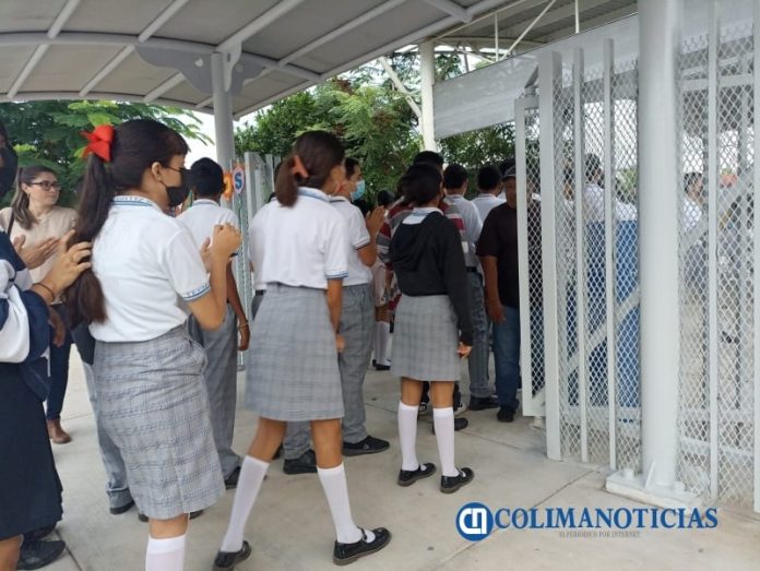 regreso-a-clases-secundaria
