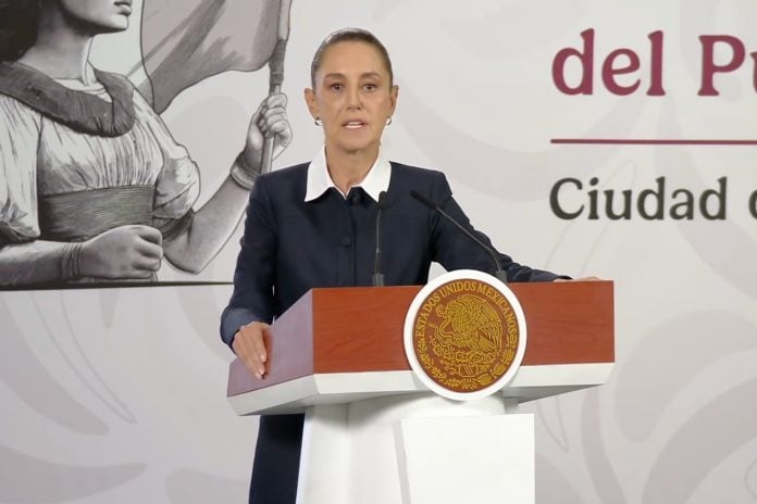 sheinbaum-reforma-electoral-plan-b