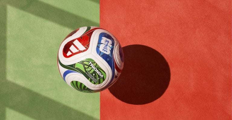 ¡Se decide todo! Repechajes UEFA e Intercontinental rumbo al Mundial 2026: hora y transmisión