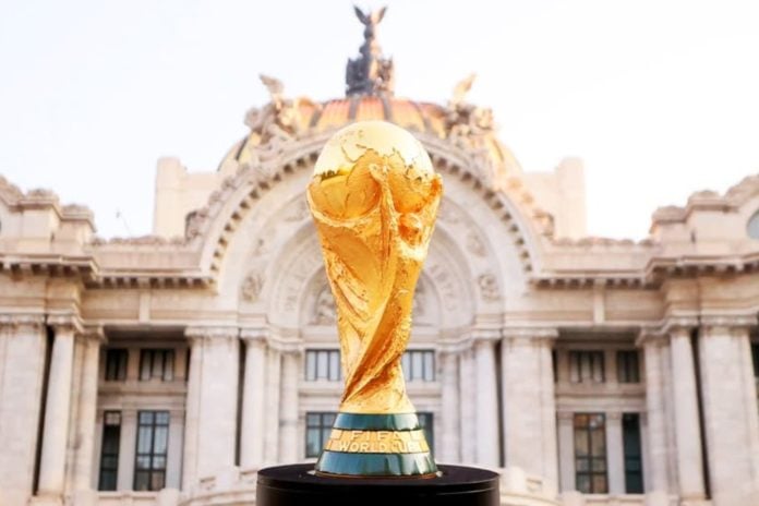 trofeo-copa-mundial-2026