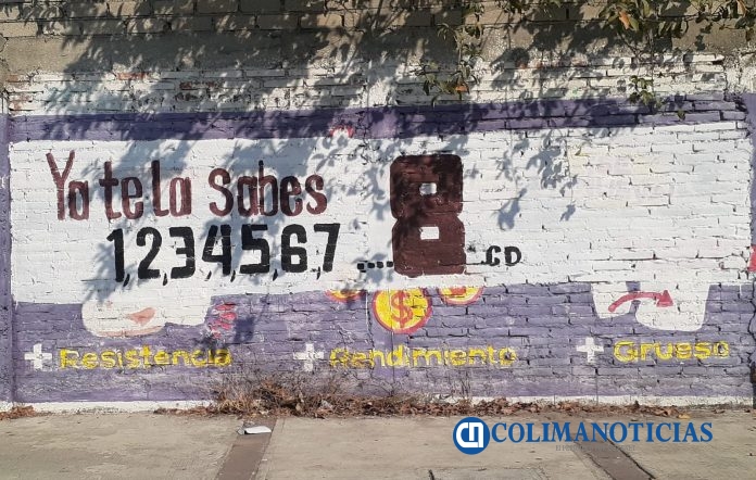 Actos anticipados de campaña