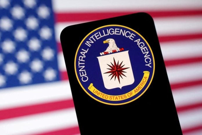 Agentes de la CIA fallecidos en Chihuahua ingresaron a México como visitantes sin autorización SSP