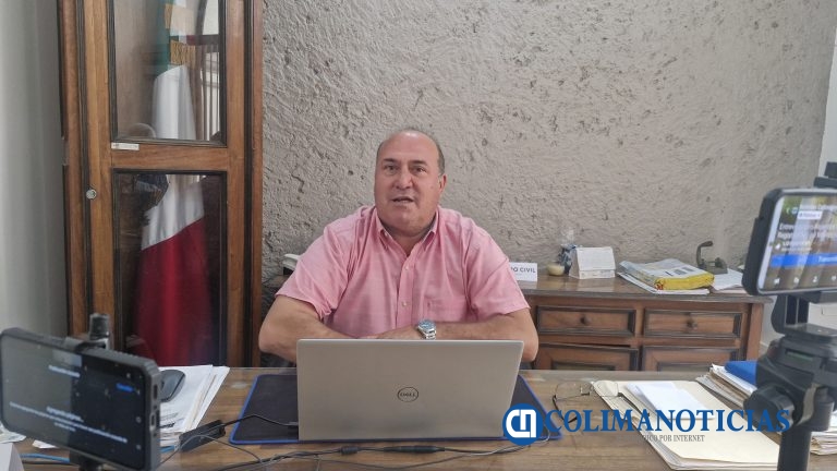 En capital de Colima divorcios superan en 60% a los matrimonios 