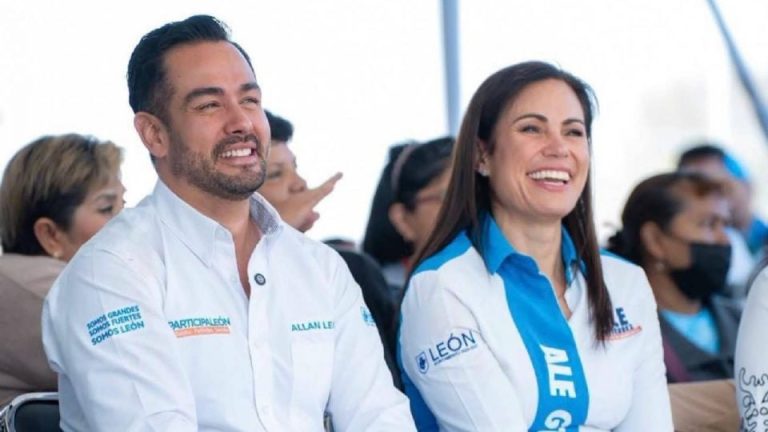 Secretario de Vinculación de León renuncia en medio de investigación por corrupción