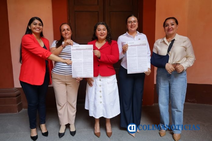 Anuncia el Congreso del Estado la convocatoria 2026 para el Premio Estatal de Psicología