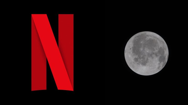 Netflix transmitirá en vivo la misión de la NASA “Artemis II”