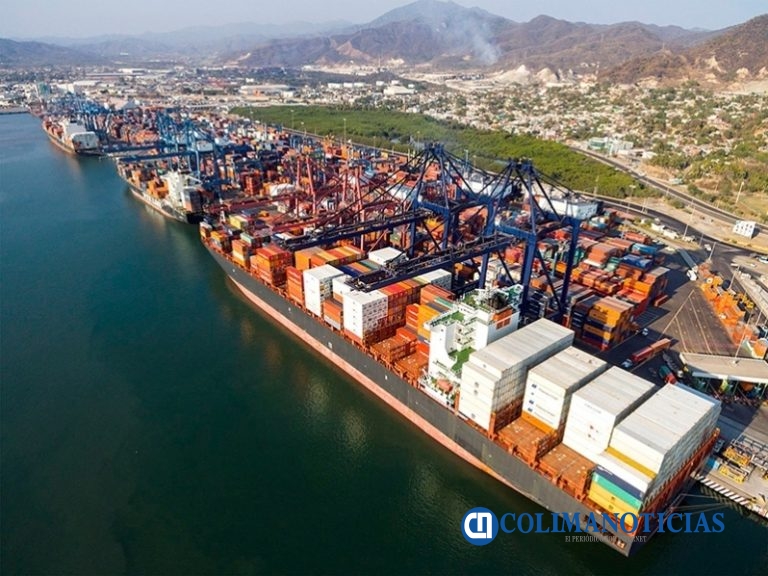 Aplica la Secretaría Anticorrupción “sanción administrativa” contra funcionaria de Asipona-Manzanillo y otras dependencias