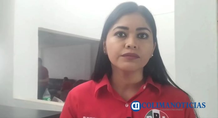 Betzaida Luz Alondra Pinzón Carreto