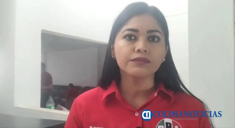 Integrarán en Colima Nuevo Consejo Estatal Ciudadano de Búsqueda de Personas, a propuesta del PRI en el Congreso