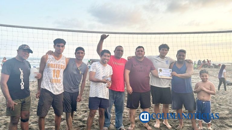 Boca de Apiza se consolida como atractivo turístico