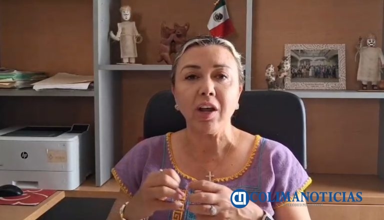 CURP Biométrica: En Manzanillo, Tecomán, VdeA, Cuauhtémoc y Colima, ciudadanía pueden acudir para el registro