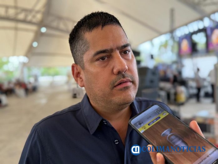 CIJ Tecomán refuerza prevención ante preocupante alza en problemas de salud mental juvenil