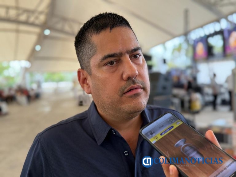 CIJ Tecomán refuerza prevención ante preocupante alza en problemas de salud mental juvenil