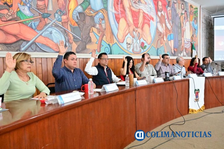 Alcalde Riult Rivera, da a conocer que se creó el Reglamento para el Reconocimiento al Mérito Ciudadano del Municipio