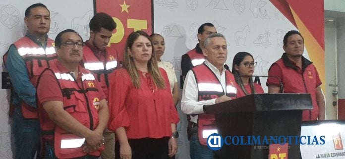 Cendis -paro-PT