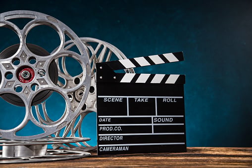 Cine