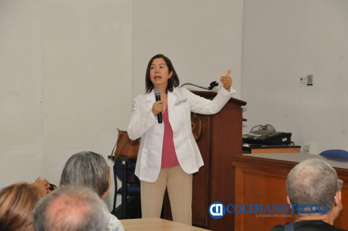Conferencia Salud Articular en el Envejecimiento_Karla_b