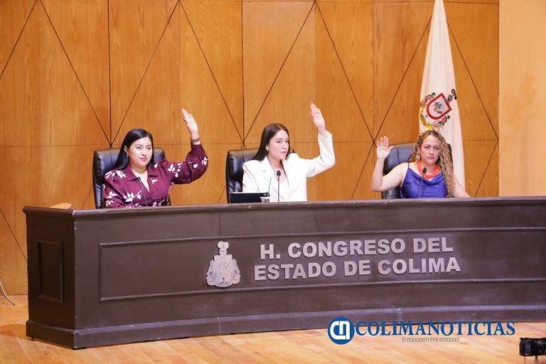 Quitan recargos y multas en el pago del predial, aseo público e infracciones de tránsito a usuarios de Manzanillo