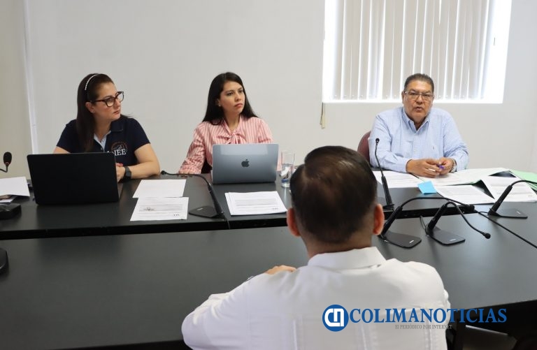 Avanza la etapa de entrevistas de aspirantes Consejeros Municipales Electorales