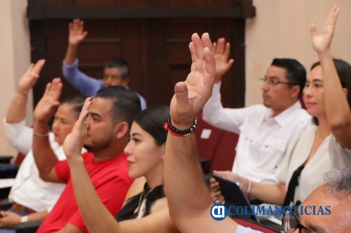 Contará el Premio Estatal de Enfermería con una nueva categoría a partir de este año