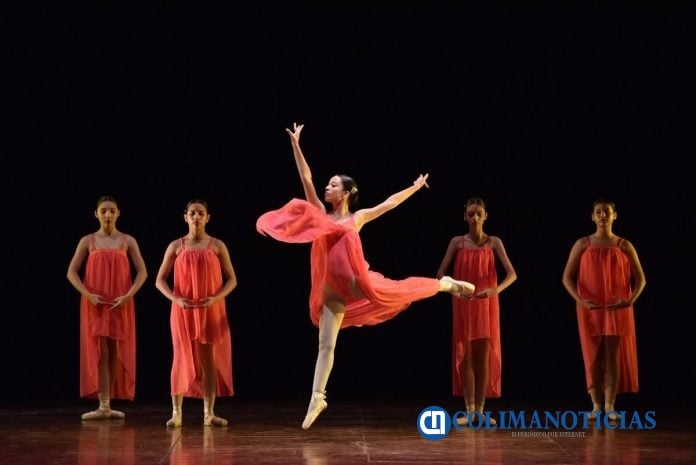 Cultura Colima (2)