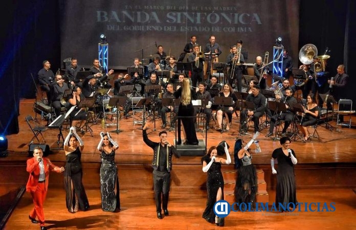 Cultura Colima (2)