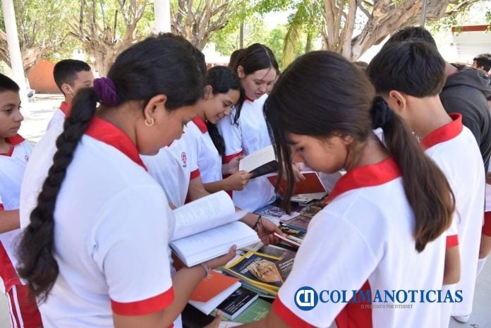 Cultura-Colima (2)