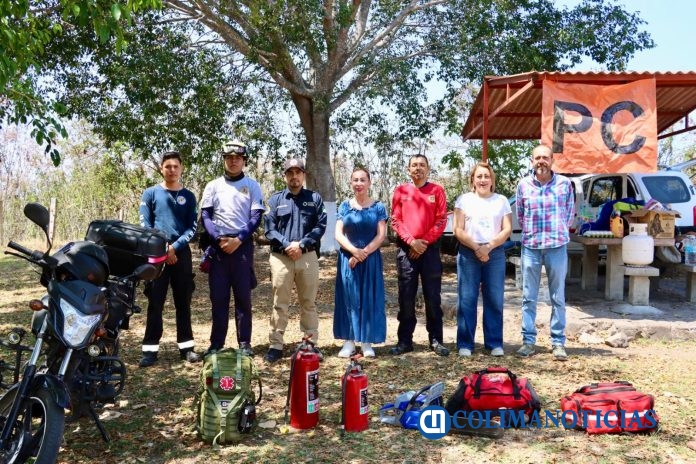 Deja turismo de Semana Santa saldo blanco y derrama millonaria en VdeA