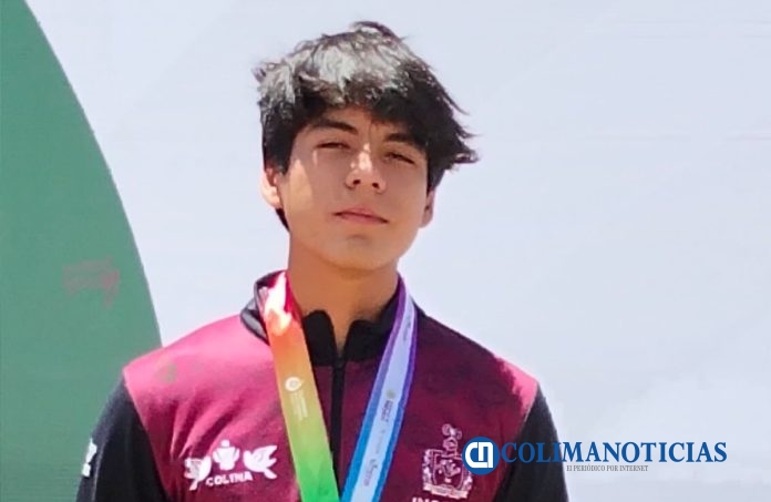 Diego Anguiano